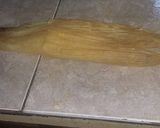 Foto del paso 6 de la receta: Tamales