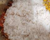 ChanaDal Fried rice & Cucumber Raita recipe step 1 photo