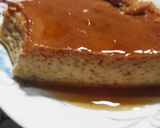 Foto del paso 5 de la receta: Flan casero