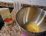 Foto del paso 1 de la receta: Orecchiette caseros