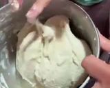 Foto del paso 10 de la receta: Masa de pizza floja en amasadora