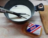 Magyarica recept fázis 4 fotója