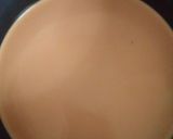 Foto del paso 7 de la receta: Postre Borracho