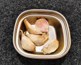 清炒冬瓜絲(簡單料理）的食譜步驟4照片