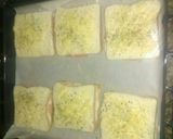 Foto del paso 2 de la receta: Sándwich de bechamel