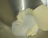 Foto del paso 1 de la receta: Galletitas rizadas