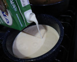 Foto del paso 6 de la receta: Pastel de Tres leches