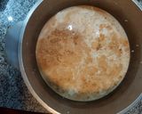 Foto del paso 2 de la receta: Arroz con leche clásico