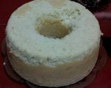 Foto langkah ke 6 dari resep Cake Tape Ketan Versi Kukus | tetap menggoda.