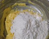 Foto langkah ke 2 dari resep Nastar Wafer - Teflon dan Tips.