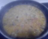 Foto del paso 8 de la receta: Trucha a la sidra
