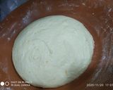 صورة لخطوة 5 من وصفة بريوش 😋😋