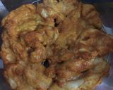 รูปขั้นตอนการทำที่ 2 ของ “อกไก่สไปซี่”