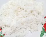 Foto langkah ke 1 dari resep Cireng Nasi.