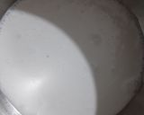 Foto del paso 8 de la receta: Tiramisú