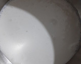 Foto del paso 8 de la receta: Tiramisú
