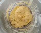 Burgonyakrokett recept fázis 3 fotója