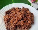 Foto langkah ke 3 dari resep Empal Gepuk Tanpa Goreng.
