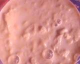 Foto del paso 3 de la receta Conchas🤤🤩😳👌