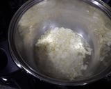 Foto del paso 2 de la receta Mi sopa de pescado