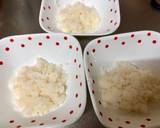 Japanese Sushi Cake recipe step 1 photo