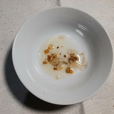 Langkah 5