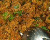 મેથી મુઠીયા (Methi Muthiya Recipe In Gujarati) રેસીપી સ્ટેપ5ફોટો