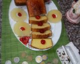 صورة لخطوة 3 من وصفة كيك