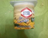Foto del paso 1 de la receta: Helados de yogurt