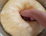 Foto del paso 5 de la receta: Pan de muerto tradicional