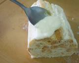 鮮奶油拿破崙蛋糕食譜步驟11照片