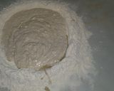 Foto del paso 2 de la receta: Pancitos Rellenos (4 variedades)