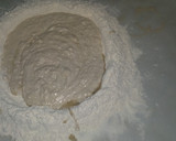 Foto del paso 2 de la receta: Pancitos Rellenos (4 variedades)