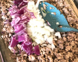 Foto del paso 5 de la receta: Carne apache