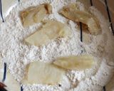 Foto del paso 1 de la receta: Bacalao rebozado y frito