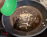 Foto del paso 8 de la receta: Tofu con Espinacas y Champiñones