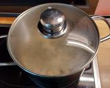 Foto del paso 4 de la receta: Arroz Chaufa Peruano