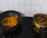 Foto langkah ke 2 dari resep 🍲 Gulai Kambing Ala Semarang.