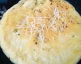 Foto del paso 2 de la receta: Desayuno rico, rápido y nutritivo 🥰