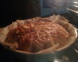 Foto del paso 3 de la receta: Tarta de manzana