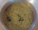 Foto del paso 7 de la receta: Arroz pilaf