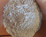Foto del paso 2 de la receta: Ciabatta