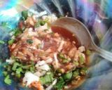 स्पेशल डीप (Special dip recipe in hindi) रेसिपी चरण 6 फोटो