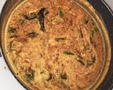 Ginger and black pepper rasam recipe step 6 photo