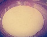 Foto del paso 18 de la receta: HU3RAz♡ Tortillas de Maíz Hecho a Mano con un toque secreto ;)