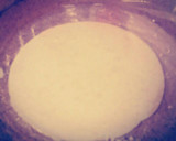 Foto del paso 18 de la receta: HU3RAz♡ Tortillas de Maíz Hecho a Mano con un toque secreto ;)