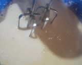 Foto del paso 3 de la receta: Bizcochuelo de las 30 cucharadas