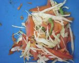 હરા ભરા કબાબ(hara bhra kabab in Gujarati) રેસીપી સ્ટેપ4ફોટો