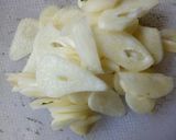 Foto langkah ke 3 dari resep Sup Ayam Minimalis.