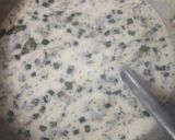 ભીંડા ની કઢી (Bhinda Kadhi Recipe In Gujarati) રેસીપી સ્ટેપ2ફોટો